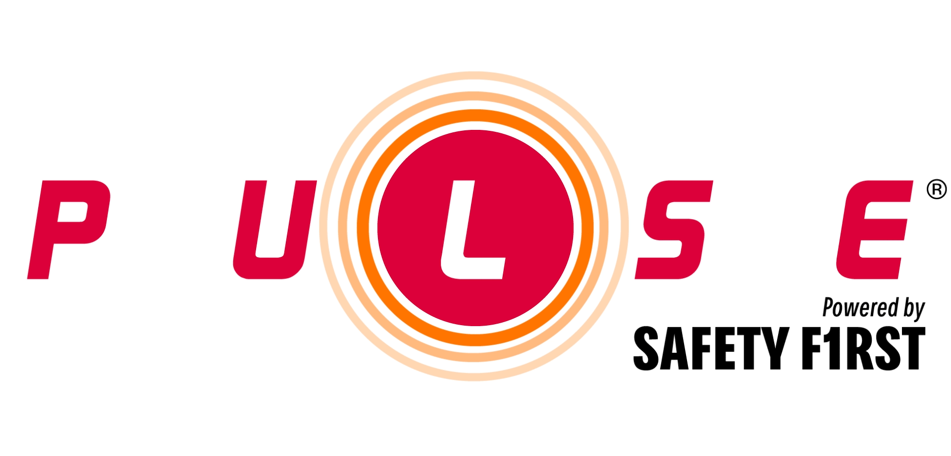Pulse
